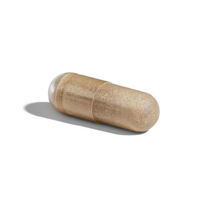 Ester C plus Witamina C  500 mg  Solgar 100 kapsułek roślinnych