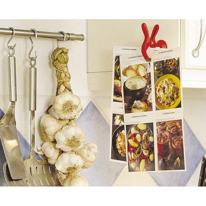 Pinza da bricolage microfix con ventosa 30 mm Wolfcraft 1 Spring