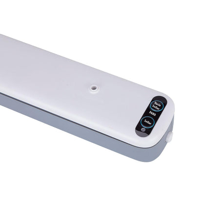 Machine sous vide EV109 Jata