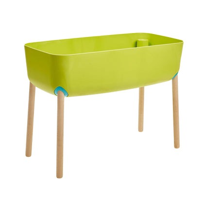 Orto urbano per bambini Verdemax