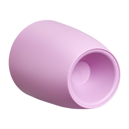 Vaso per orchidee Brussels High Elho vivid violet