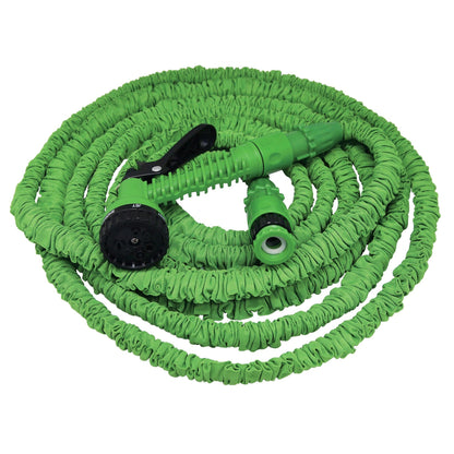 Ausziehbarer Schlauch Xpansy Hose Basic Aqua Control 7,5 m