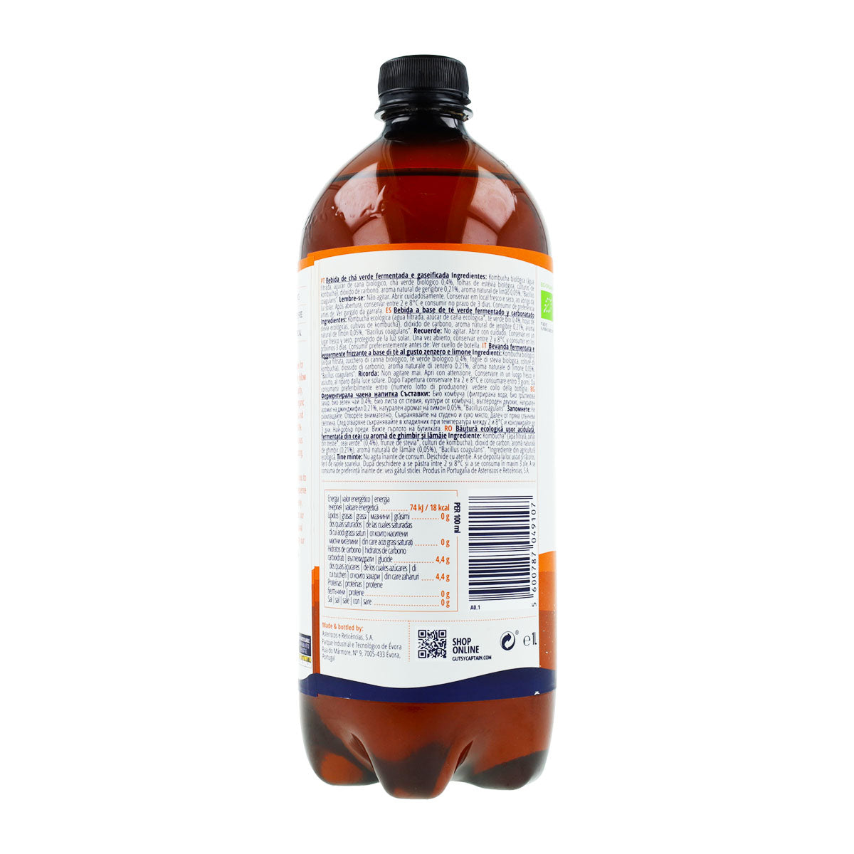 5600787049107_KombuchaJengibreLimon3.jpeg