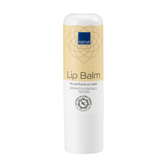 Balsam do ust Abena 4,5 ml