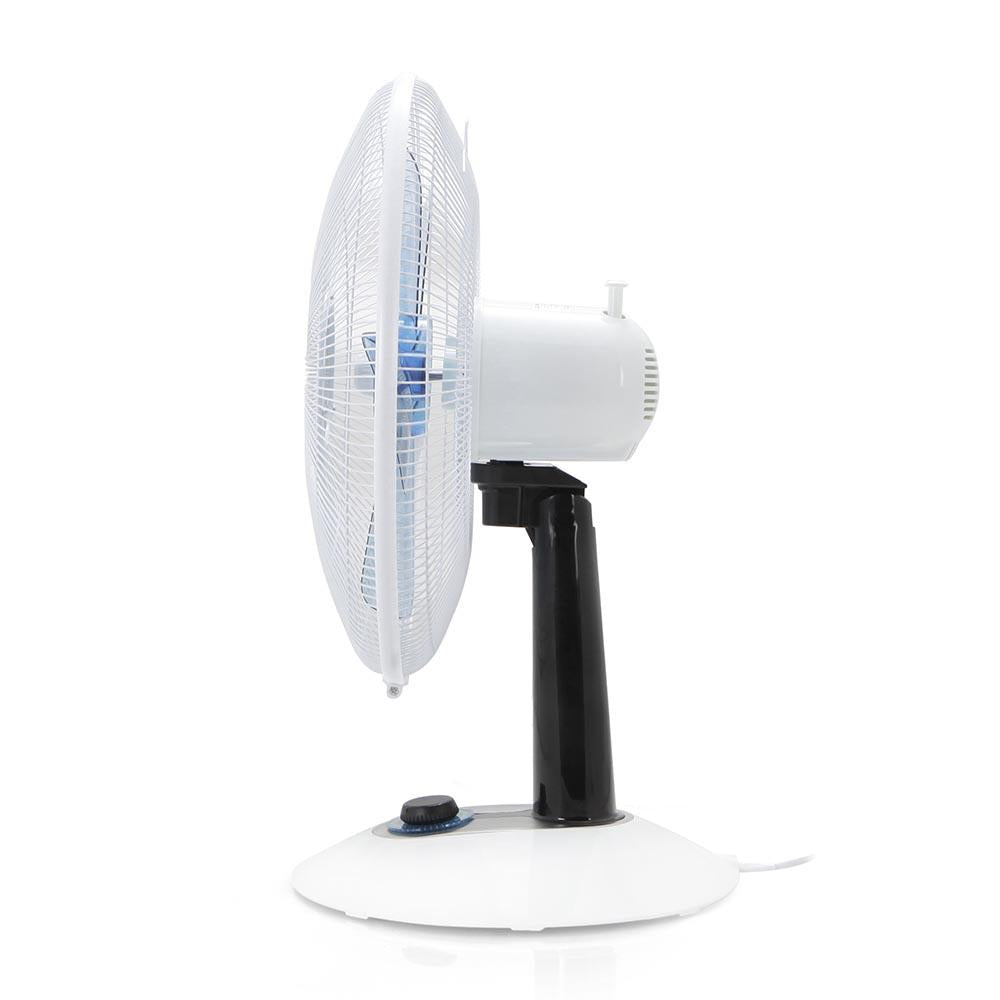 Orbegozo TF 0148 40 cm table fan