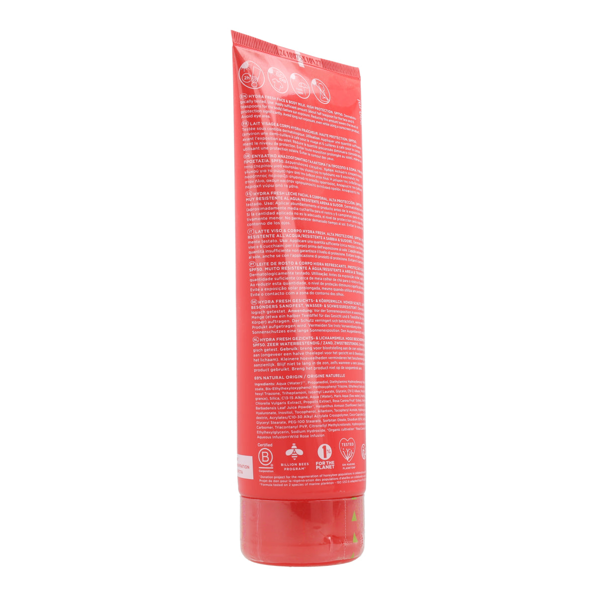 5201279080235_03_.jpg