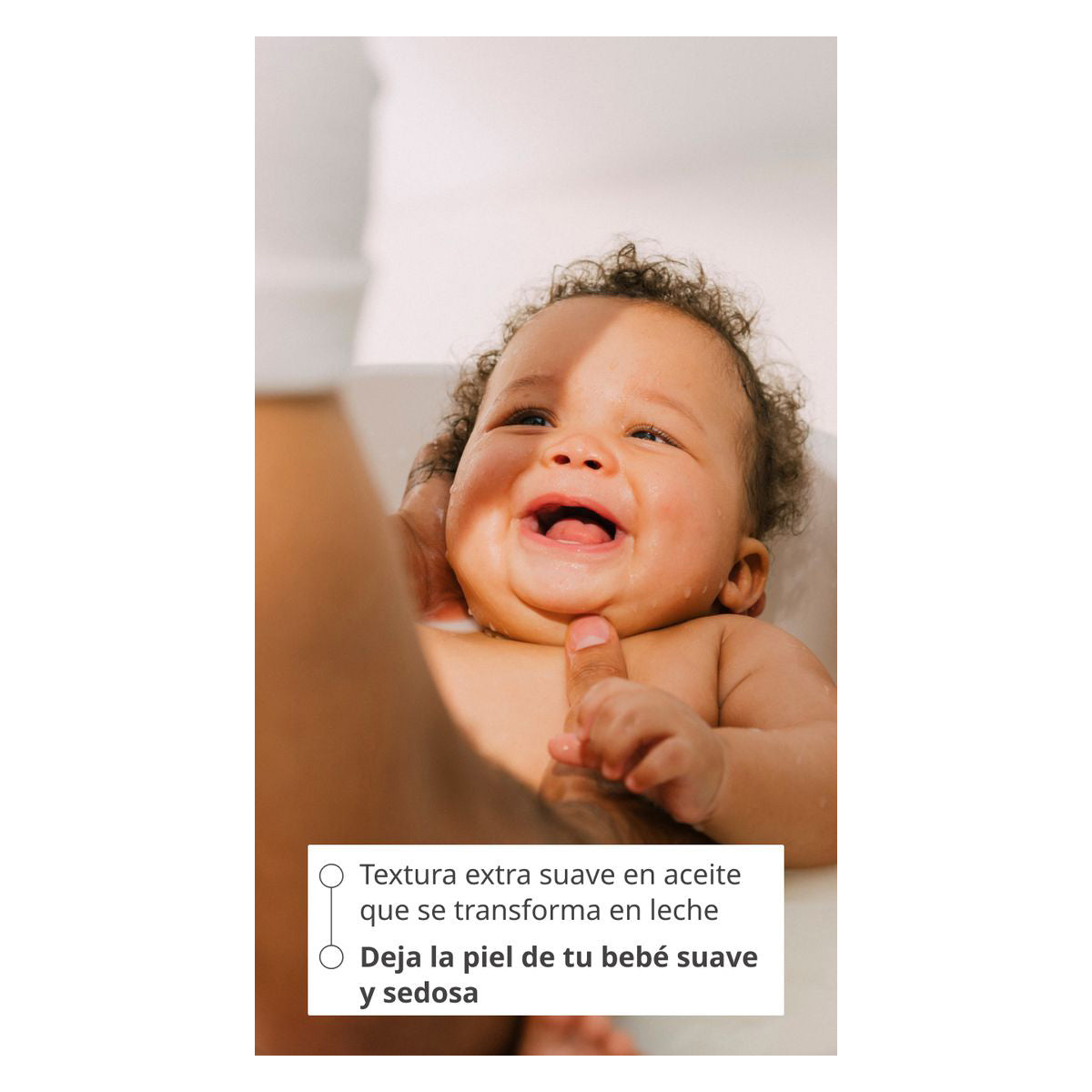 Kąpiel na dobranoc Weleda 200 ml