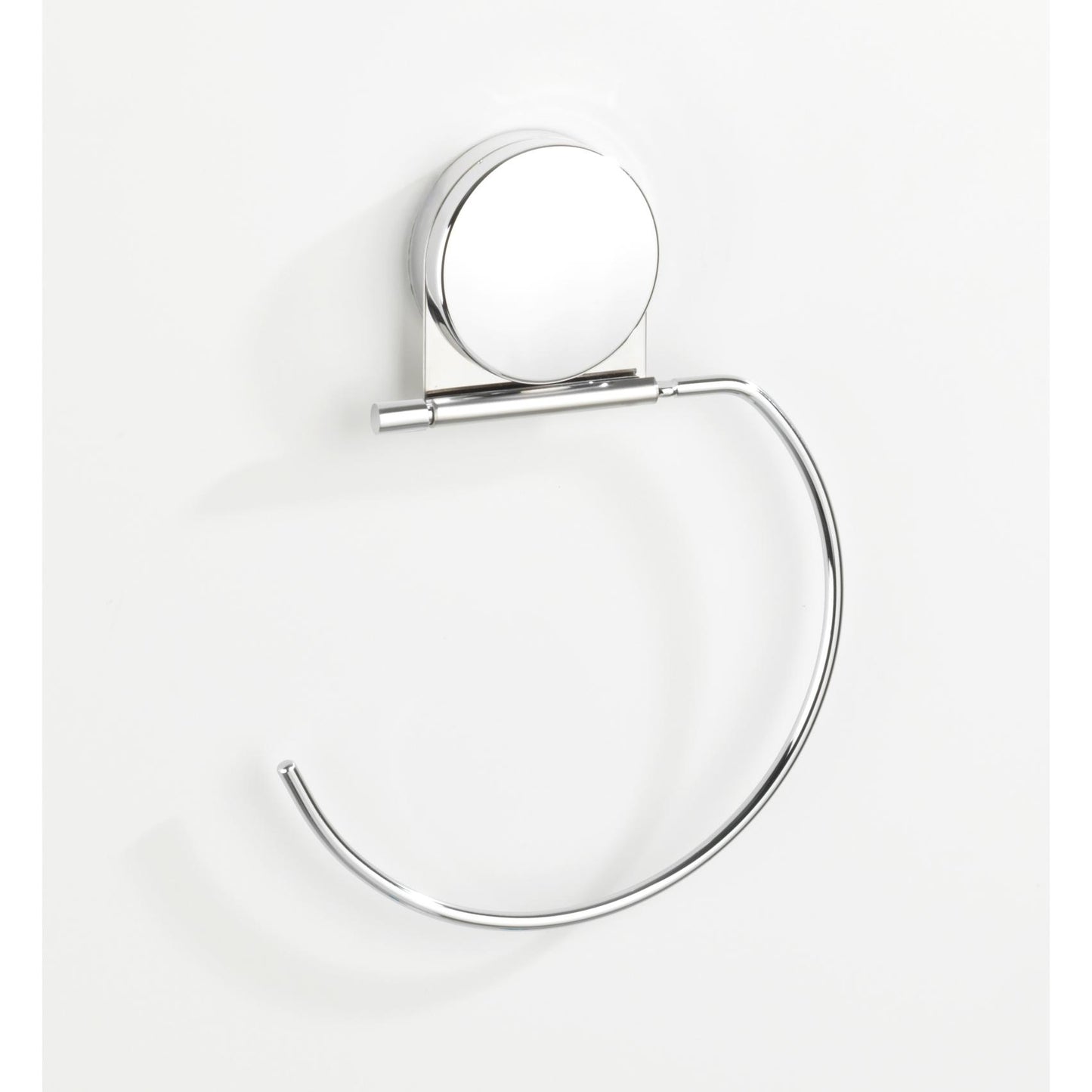 Static-Loc® Plus Osimo handdoekhouder