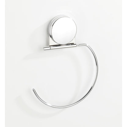 Static-Loc® Plus Osimo handdoekhouder