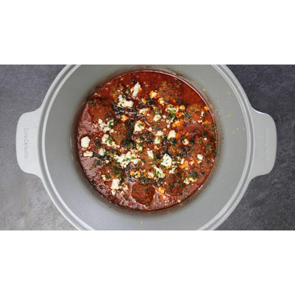 DuraCeramic Sauté 5 L CSC026X Slow Cooker (Refurbished)