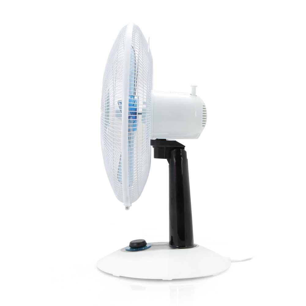 Ventilatore da tavolo TF 0138 Orbegozo 35 cm