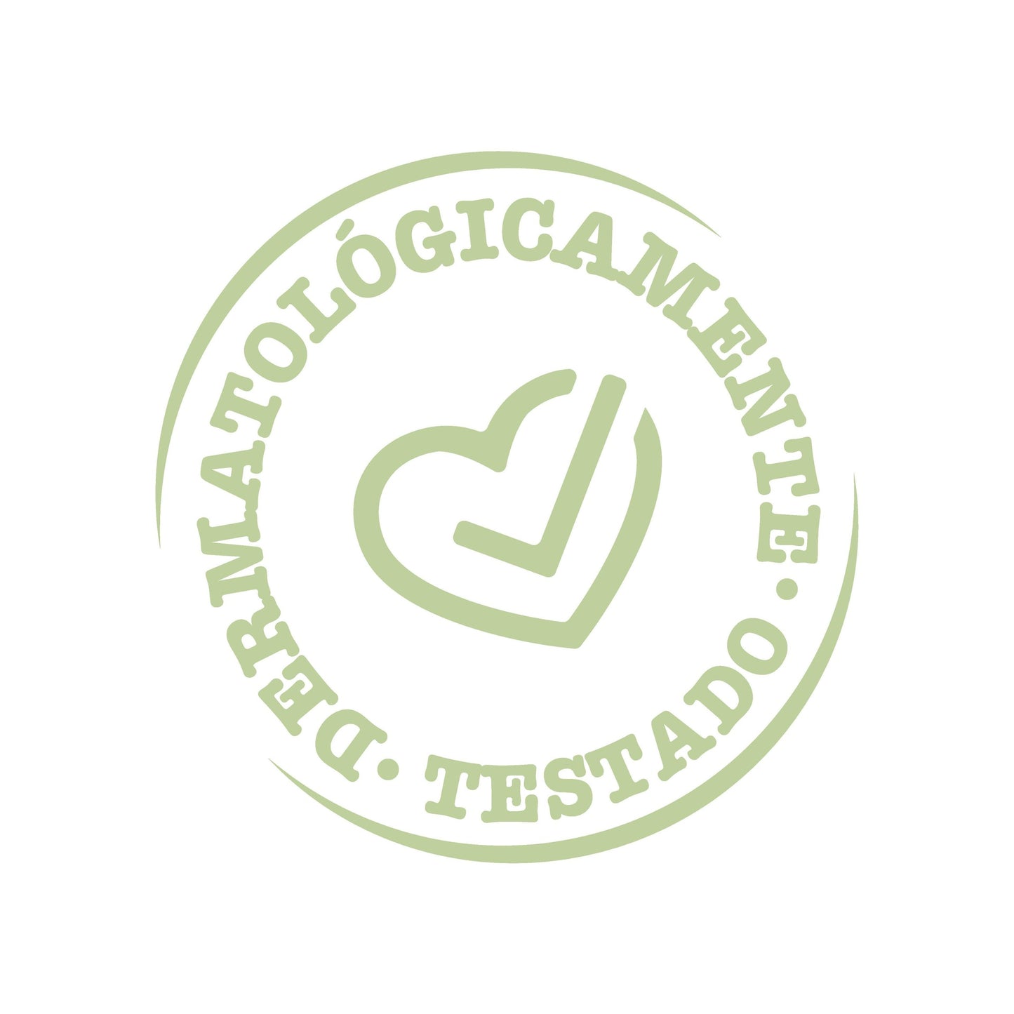 SPECIALERBJUDANDE Moltex Pure & Nature våtservetter, 120 st