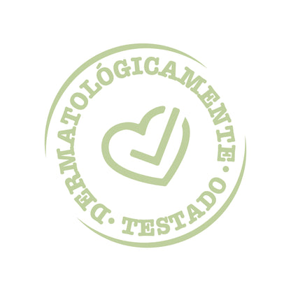 SPECIALERBJUDANDE Moltex Pure & Nature våtservetter, 120 st