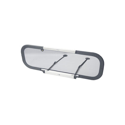 Faltbare Bettbarriere Thea Niu Beige