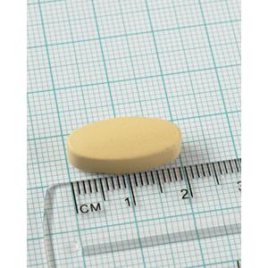 A-Z Multi Lamberts, 60 tabletten