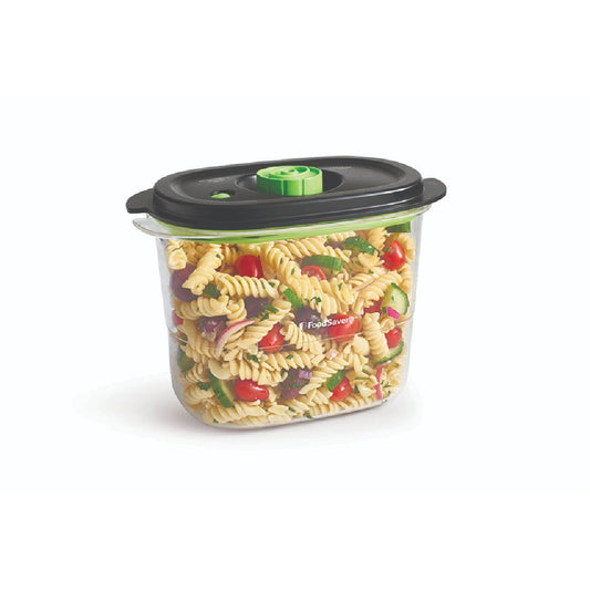 Vacuümverpakkingsbakje New Fresh Container 1,7 L Foodsaver