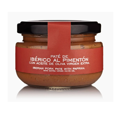 Coffret Cadeau La Chinata Estrémadure