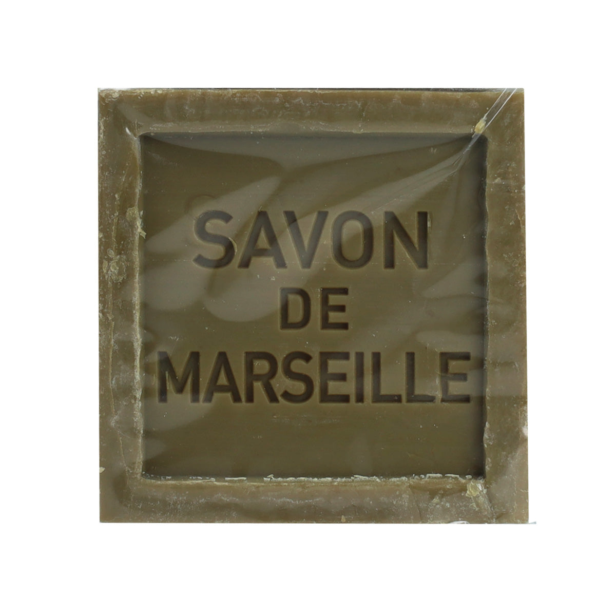 Mydło marsylskie Oliva Edycja limitowana La Corvette Kostka 300 g