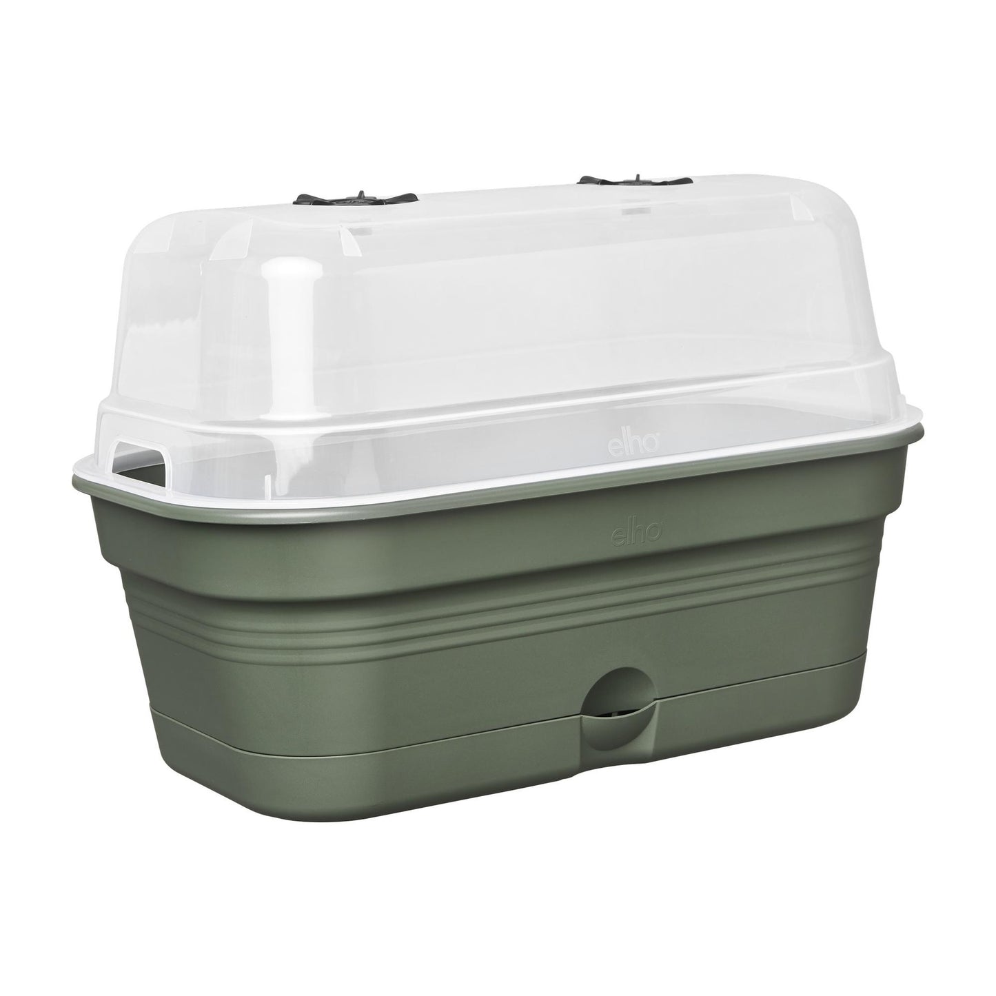 ALLIN1 Green Basics Elho 39 cm L planter