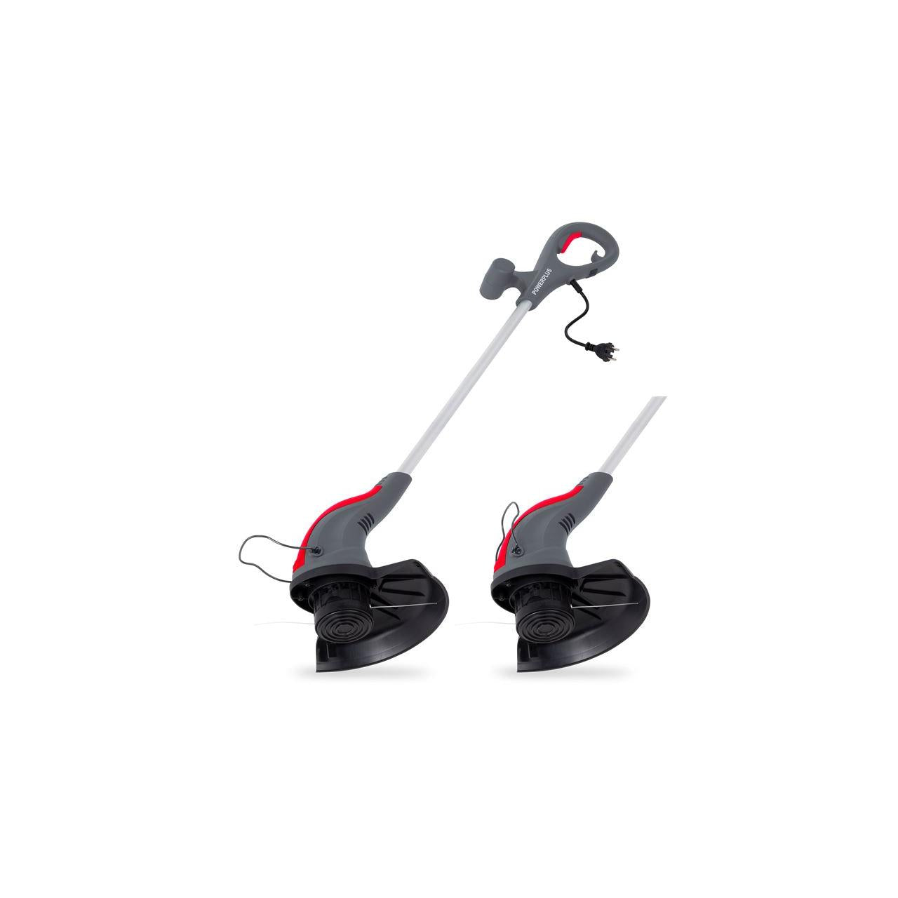 Tagliabordi Powerplus POWEG6015  300w 250mm