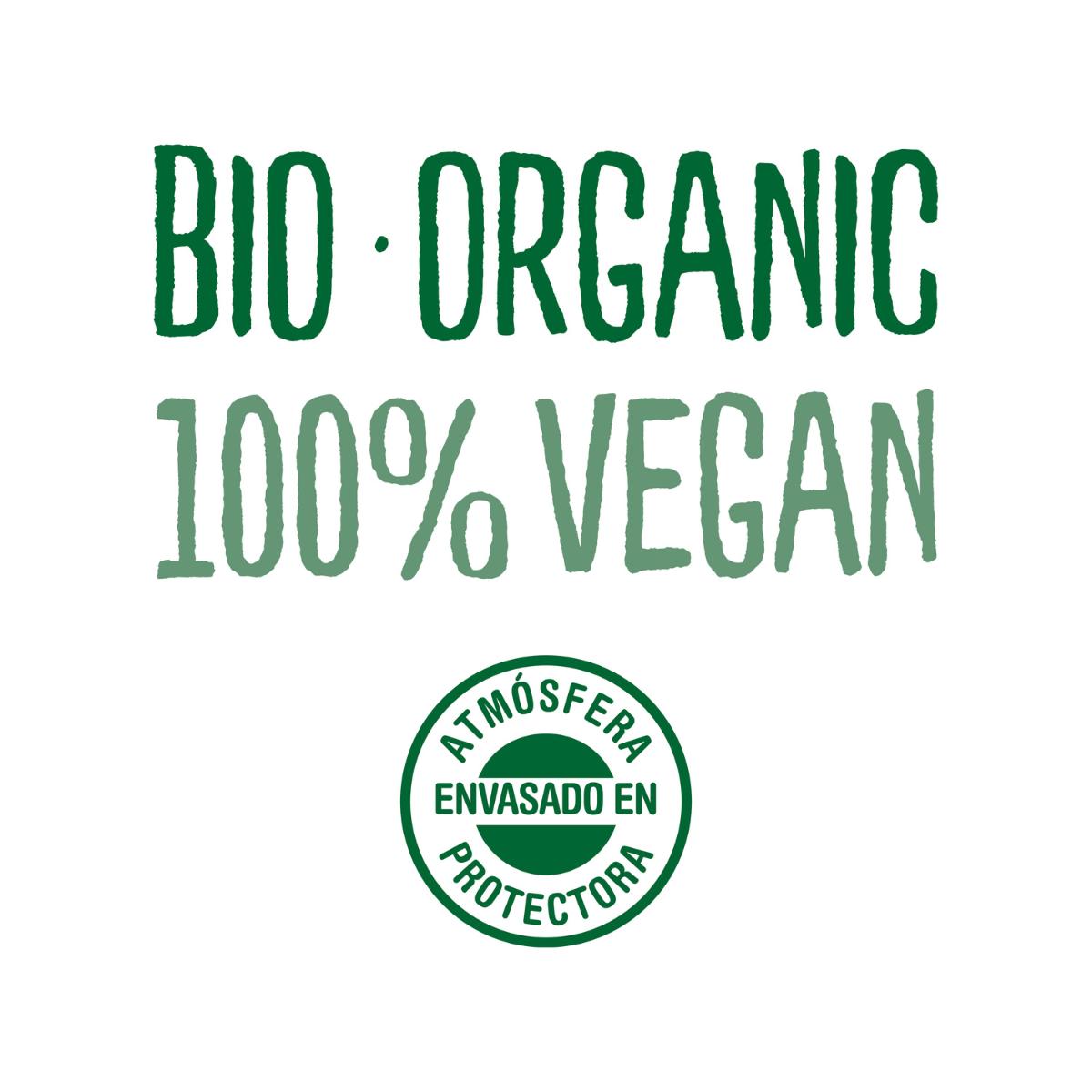 Huile de sésame BIO NaturGreen. 500 ml