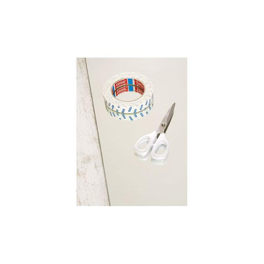 tesa Powerbond Miroirs