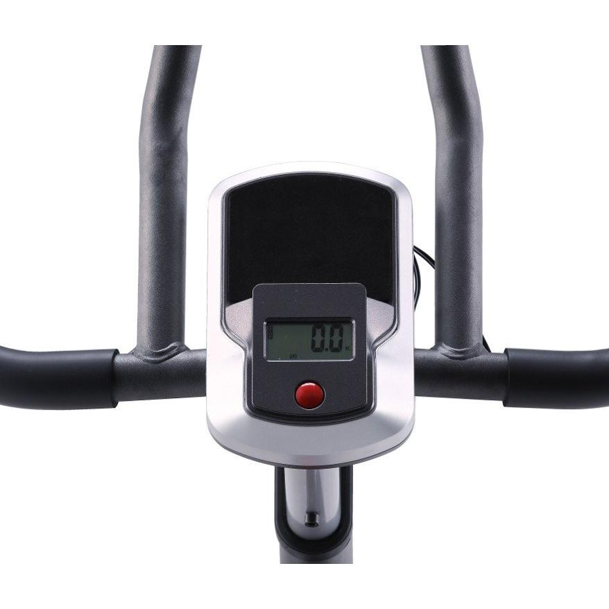 Rower treningowy Space PT-1890 Salter (odnowiony)