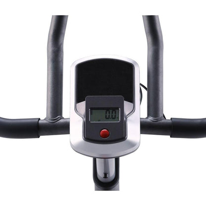 Rower treningowy Space PT-1890 Salter (odnowiony)