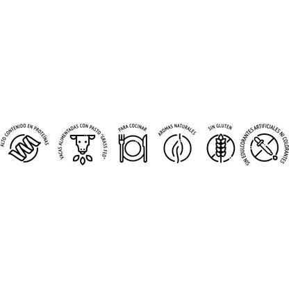 Paleobull Panacea Isolat de protéines de lactosérum saveur vanille 350 g