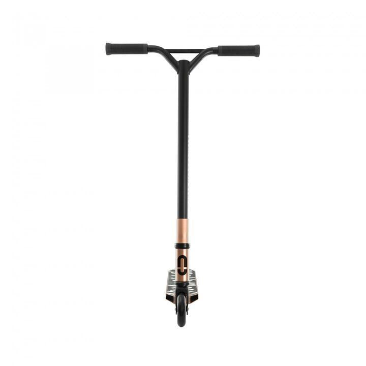 Trottinette Freesetyle Burnside Olsson and Brothers