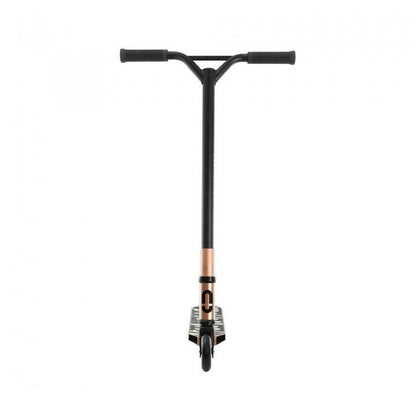 Trottinette Freesetyle Burnside Olsson and Brothers