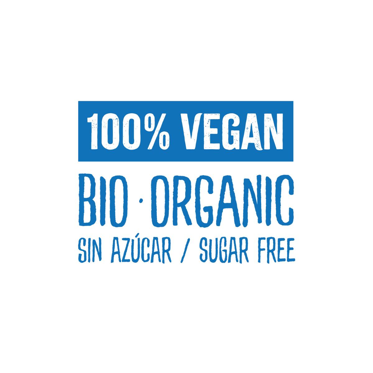 Mleko kokosowe Bio NaturGreen 400 g / 400 ml