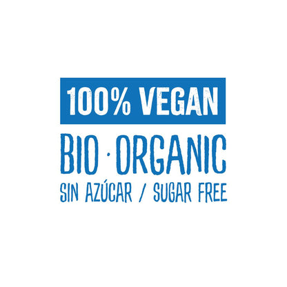 Zestaw 6x mleko kokosowe Bio NaturGreen 400 g
