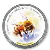 Mélange de graines pour attirer les abeilles pollinisatrices, Garden Pocket