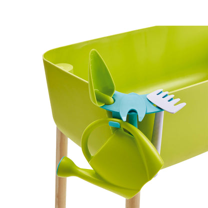 Orto urbano per bambini Verdemax