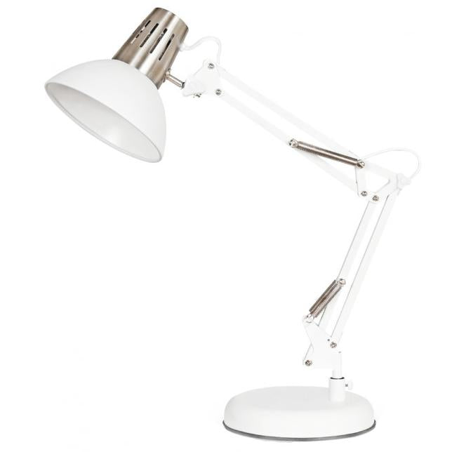 Flexo Dinka E27 svart