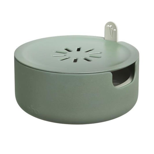 Germinateur Magic Microgreens Elho Vert