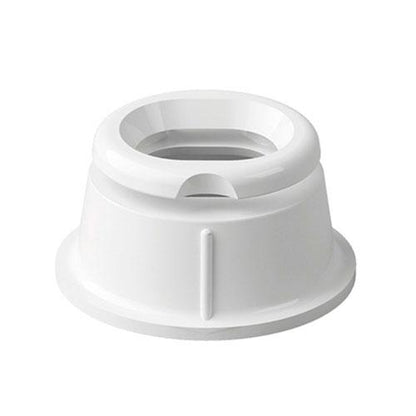 Accessoires pour hachoir à viande Handy