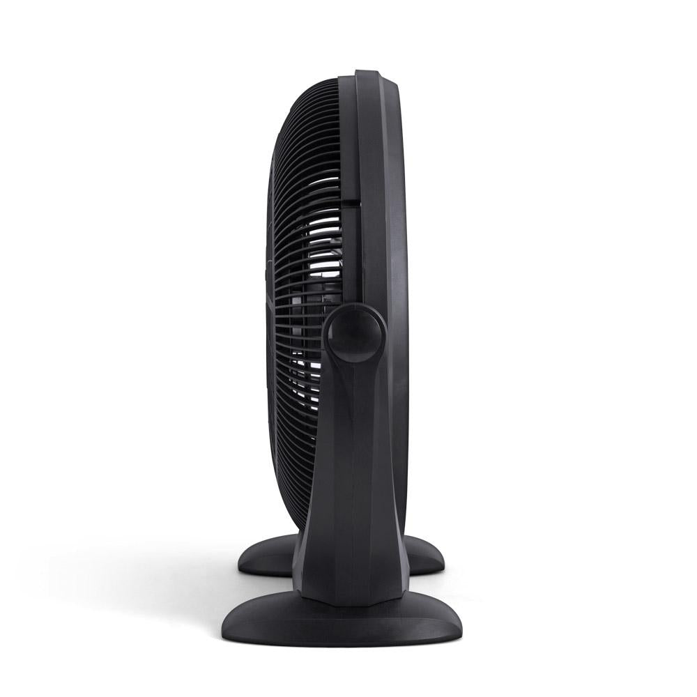 Ventilateur BF 0150 Orbegozo 50 cm