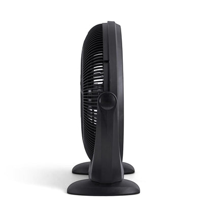 Ventilateur BF 0150 Orbegozo 50 cm