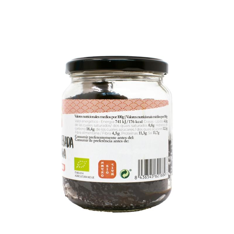Miso de orge BIO Mugi MIso La Finestra Sul Cielo 300 g