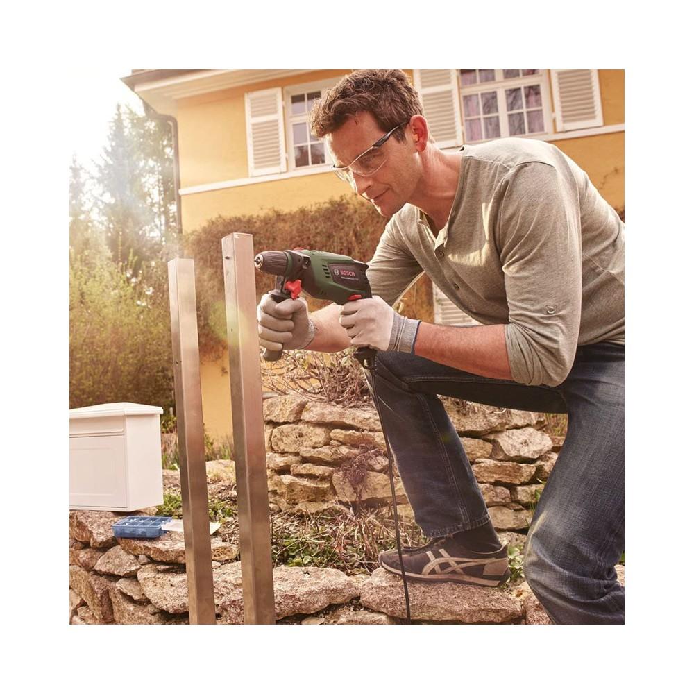 Perceuse à percussion UniversalImpact