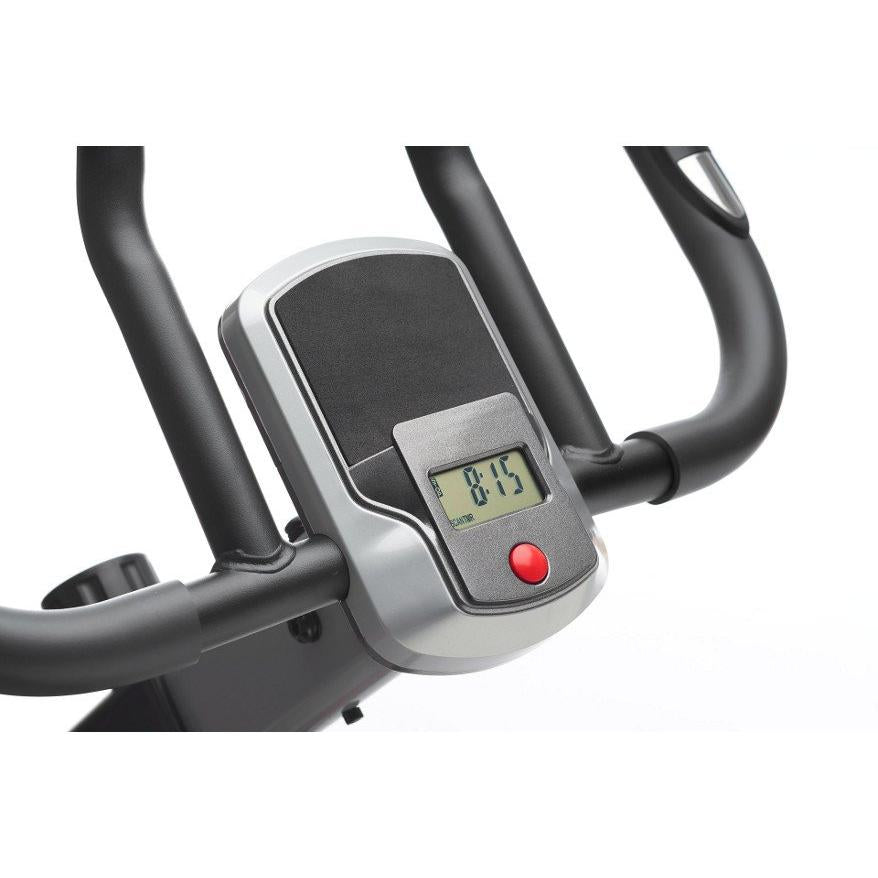 Rower treningowy Space PT-1890 Salter (odnowiony)