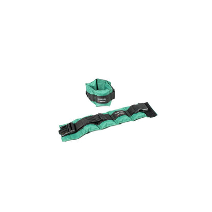 O'Live Ankle Brace (2 pcs) 1.5 kg