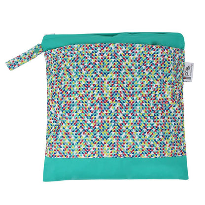 Lot de 10 attaches Pop-in