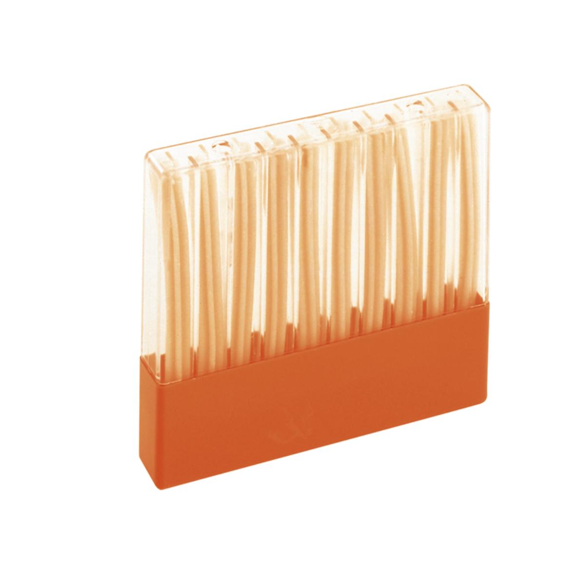 Cleansystem Reinigungsset mit Handbürste Gardena