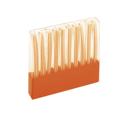 Cleansystem Reinigungsset mit Handbürste Gardena