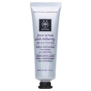 Apivita 50 ml