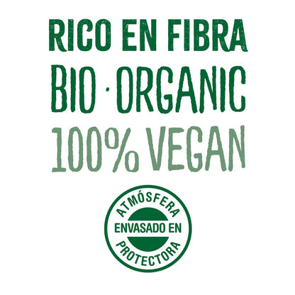 Nasiona psyllium BIO NaturGreen 100 g