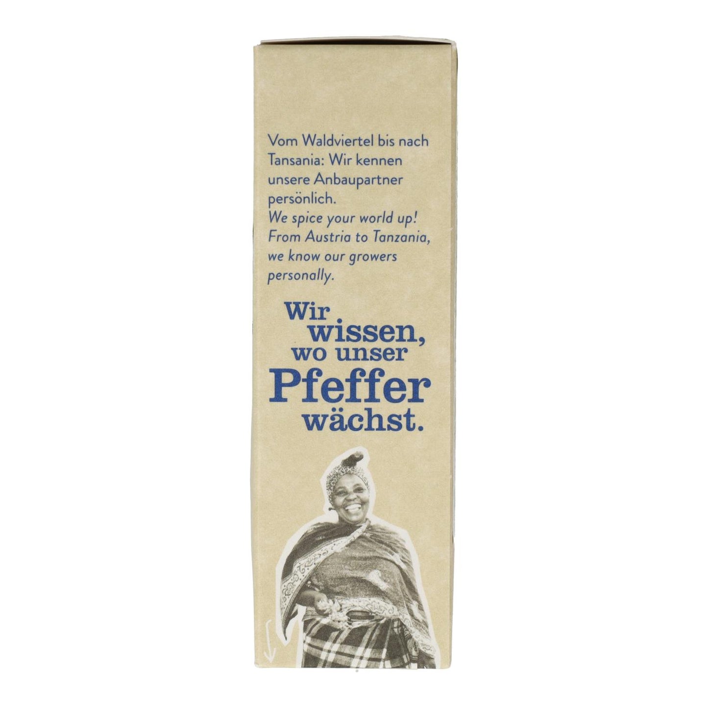 Semi di rucola biologici da germogliare Sonnetor 120 g